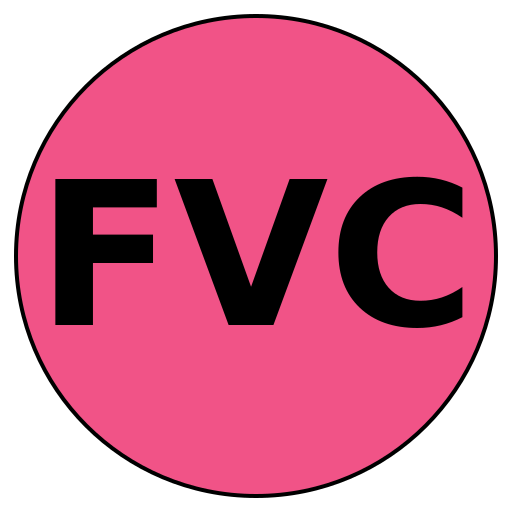 FitVision Club
