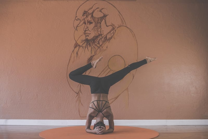 Meditation